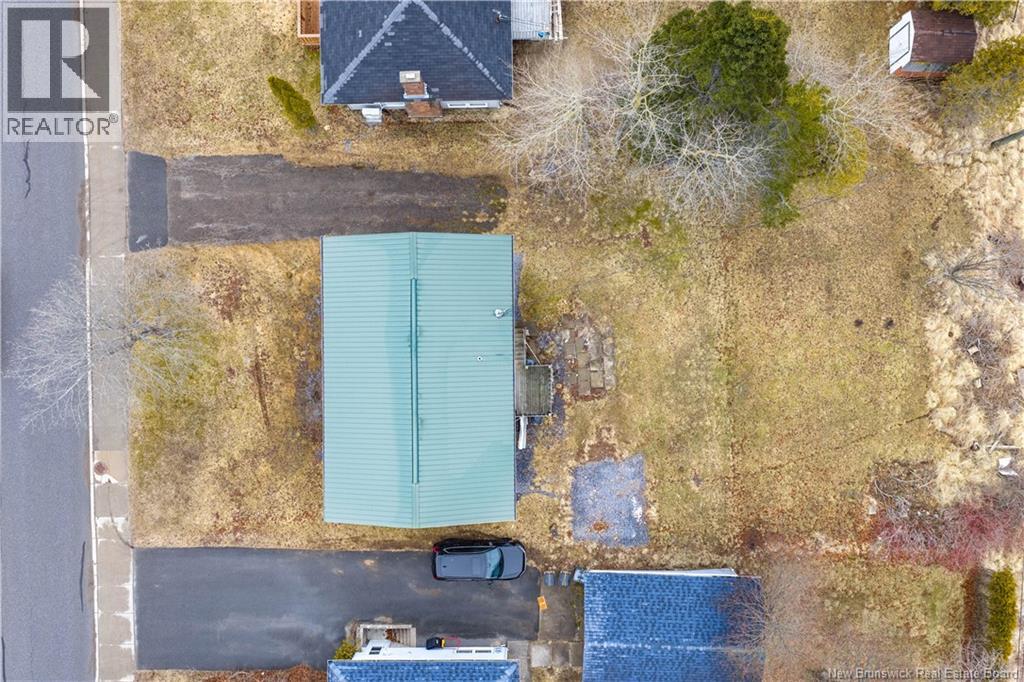 14 Mountain Road, Saint John, New Brunswick  E2J 2W8 - Photo 32 - NB136109