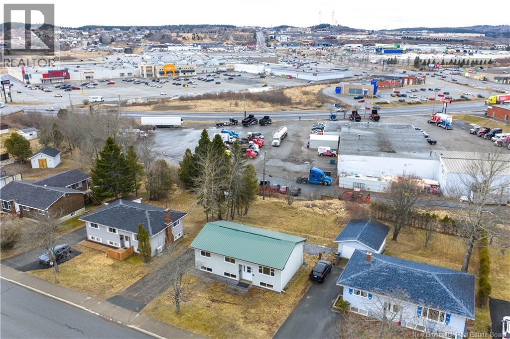 14 Mountain Road, Saint John, New Brunswick  E2J 2W8 - Photo 33 - NB136109