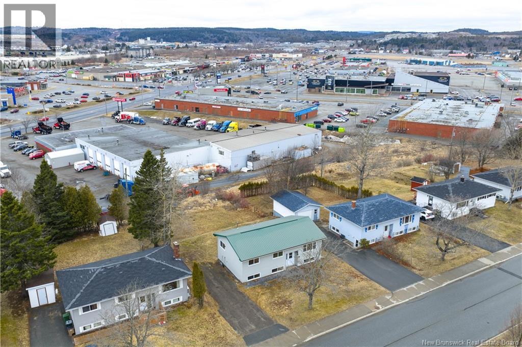 14 Mountain Road, Saint John, New Brunswick  E2J 2W8 - Photo 35 - NB136109