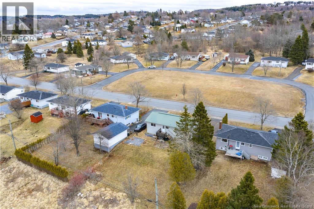 14 Mountain Road, Saint John, New Brunswick  E2J 2W8 - Photo 36 - NB136109