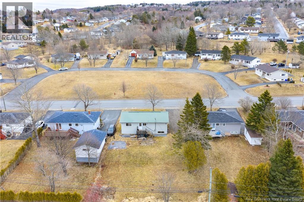 14 Mountain Road, Saint John, New Brunswick  E2J 2W8 - Photo 37 - NB136109