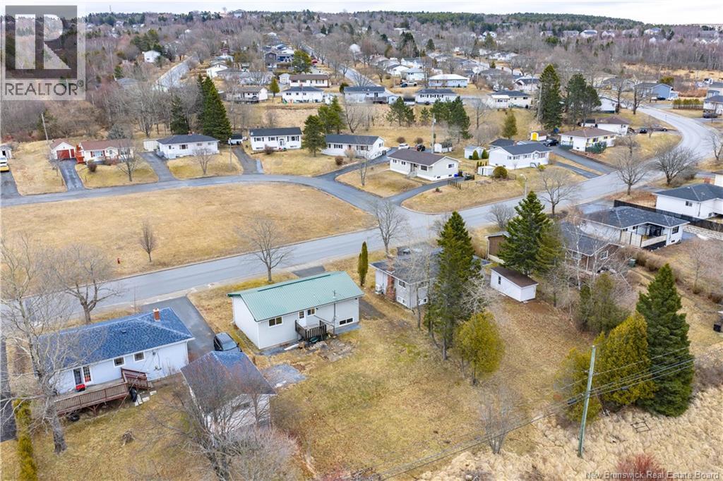 14 Mountain Road, Saint John, New Brunswick  E2J 2W8 - Photo 38 - NB136109