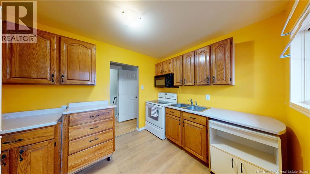 14 Mountain Road, Saint John, New Brunswick  E2J 2W8 - Photo 6 - NB136109