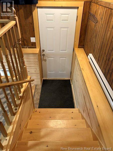 167 Rivière-Du-Portage Sud Street, Rivière-Du-Portage, New Brunswick  E9H 1S2 - Photo 10 - NB136412