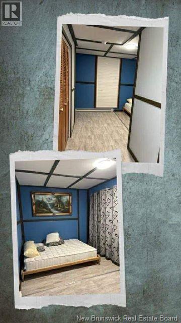 167 Rivière-Du-Portage Sud Street, Rivière-Du-Portage, New Brunswick  E9H 1S2 - Photo 13 - NB136412