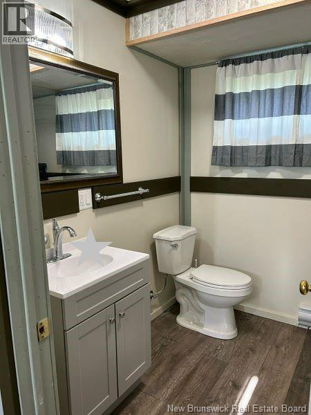 167 Rivière-Du-Portage Sud Street, Rivière-Du-Portage, New Brunswick  E9H 1S2 - Photo 14 - NB136412