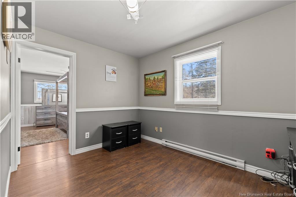 609 Jordan Mountain Road, Jordan Mountain, New Brunswick  E4G 1C1 - Photo 20 - NB135638