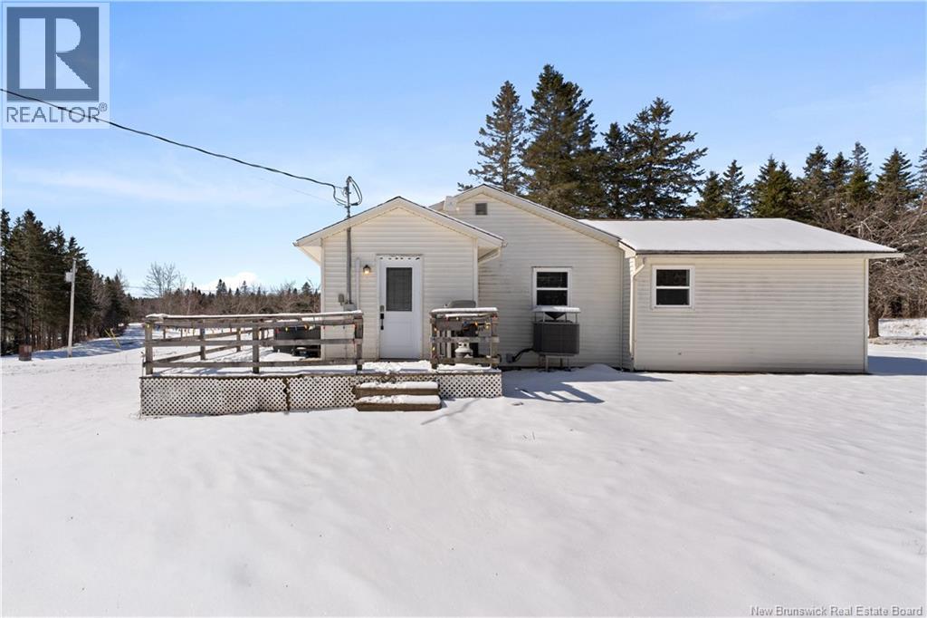 609 Jordan Mountain Road, Jordan Mountain, New Brunswick  E4G 1C1 - Photo 6 - NB135638