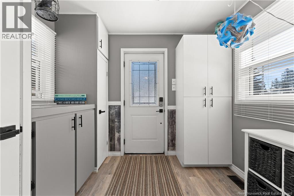 609 Jordan Mountain Road, Jordan Mountain, New Brunswick  E4G 1C1 - Photo 7 - NB135638