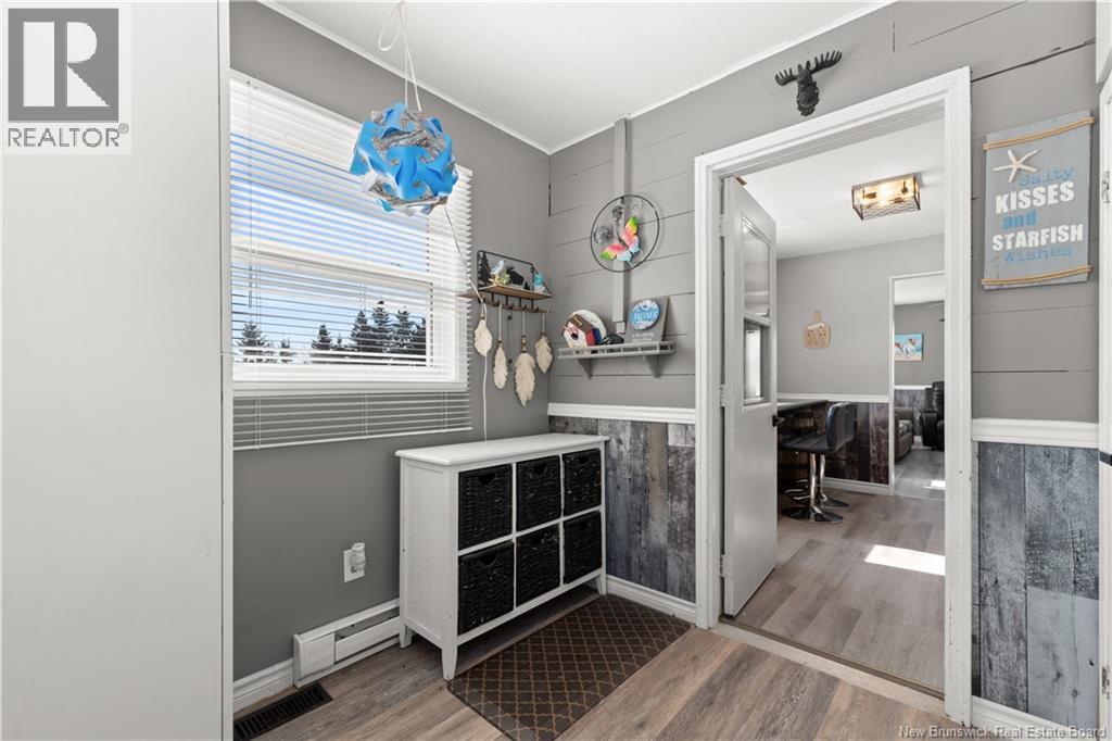 609 Jordan Mountain Road, Jordan Mountain, New Brunswick  E4G 1C1 - Photo 8 - NB135638