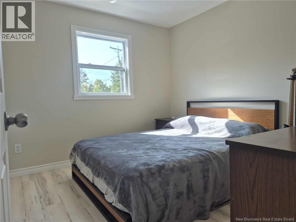 1838 Route 315, Dunlop, New Brunswick  E8K 2P3 - Photo 11 - NB136416
