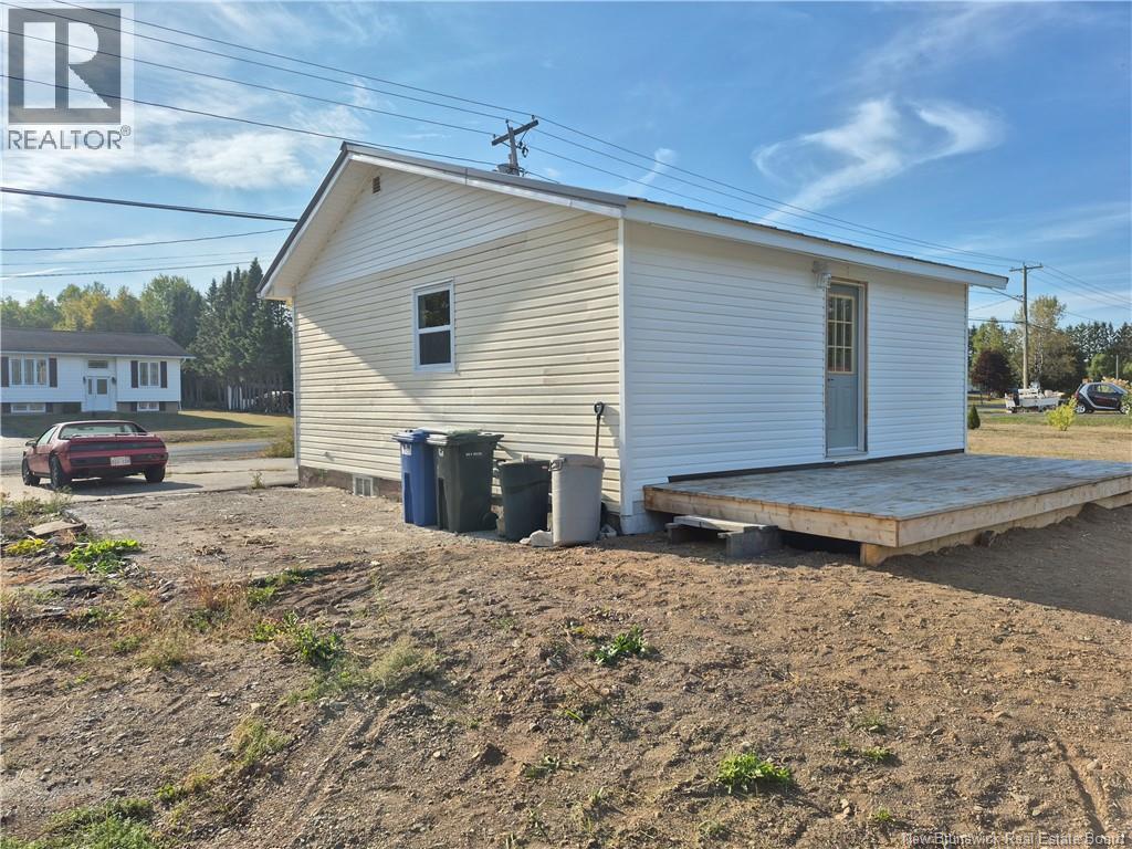 1838 Route 315, Dunlop, New Brunswick  E8K 2P3 - Photo 3 - NB136416
