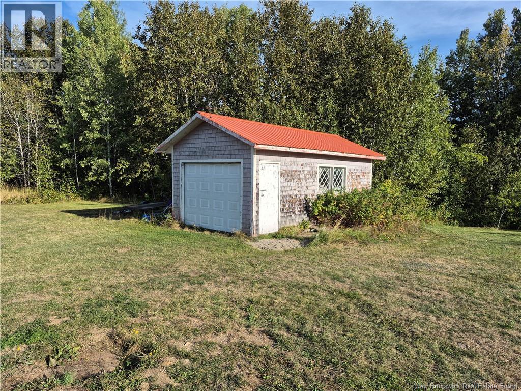 1838 Route 315, Dunlop, New Brunswick  E8K 2P3 - Photo 4 - NB136416