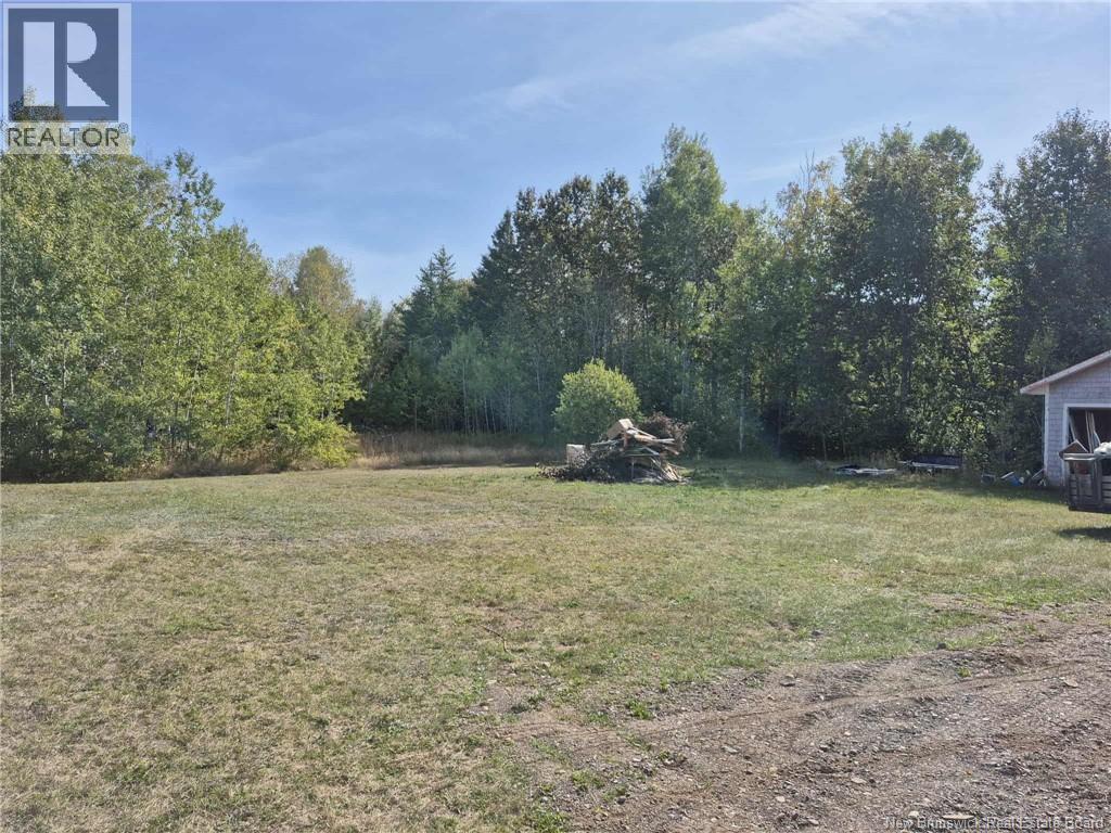 1838 Route 315, Dunlop, New Brunswick  E8K 2P3 - Photo 5 - NB136416