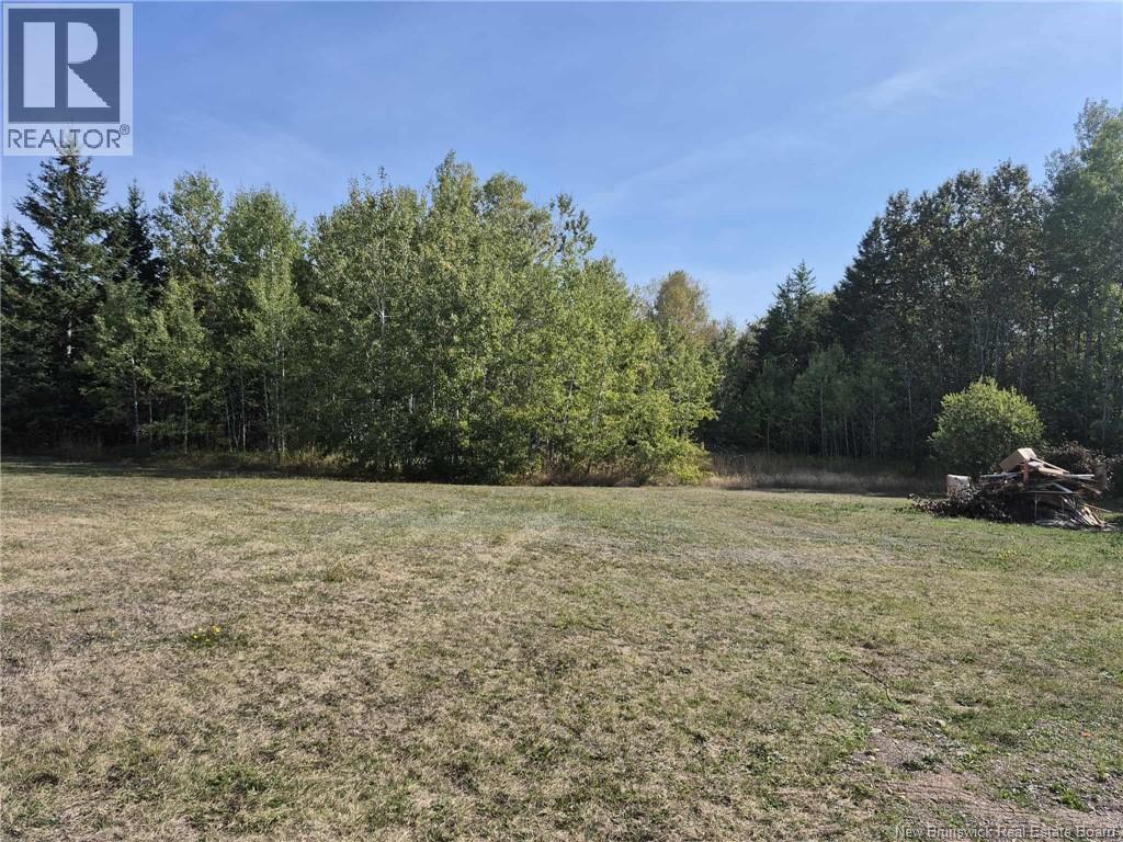 1838 Route 315, Dunlop, New Brunswick  E8K 2P3 - Photo 6 - NB136416