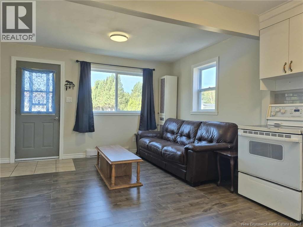 1838 Route 315, Dunlop, New Brunswick  E8K 2P3 - Photo 8 - NB136416