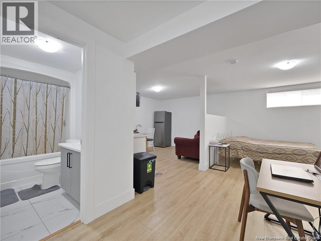 3 Brooklyn Street, Moncton, New Brunswick  E1A 7G4 - Photo 10 - NB136415