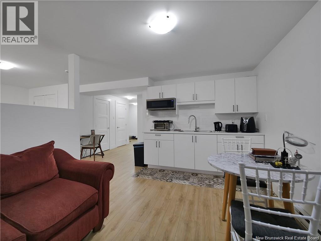3 Brooklyn Street, Moncton, New Brunswick  E1A 7G4 - Photo 11 - NB136415