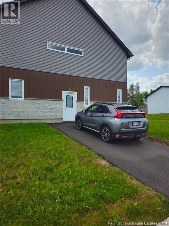 3 Brooklyn Street, Moncton, New Brunswick  E1A 7G4 - Photo 12 - NB136415