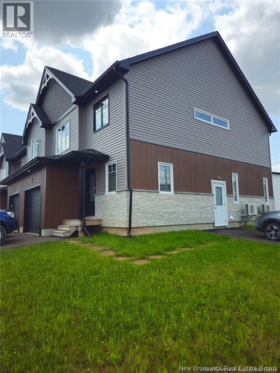 3 Brooklyn Street, Moncton, New Brunswick  E1A 7G4 - Photo 13 - NB136415