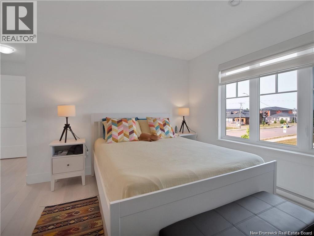 3 Brooklyn Street, Moncton, New Brunswick  E1A 7G4 - Photo 4 - NB136415