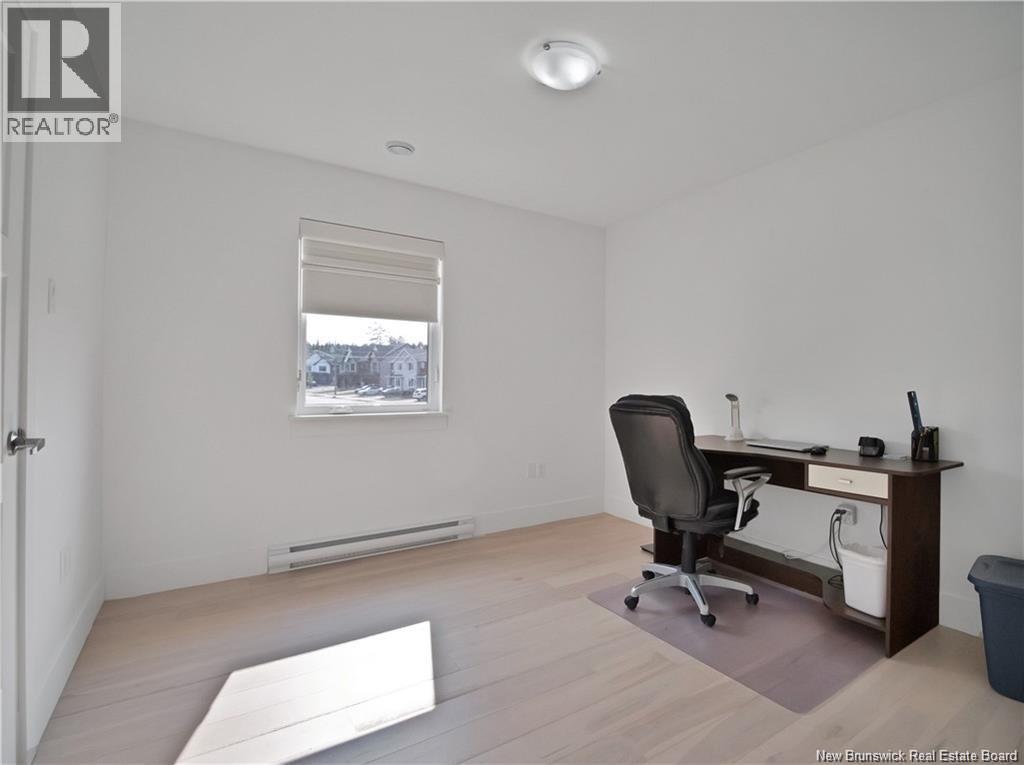3 Brooklyn Street, Moncton, New Brunswick  E1A 7G4 - Photo 5 - NB136415
