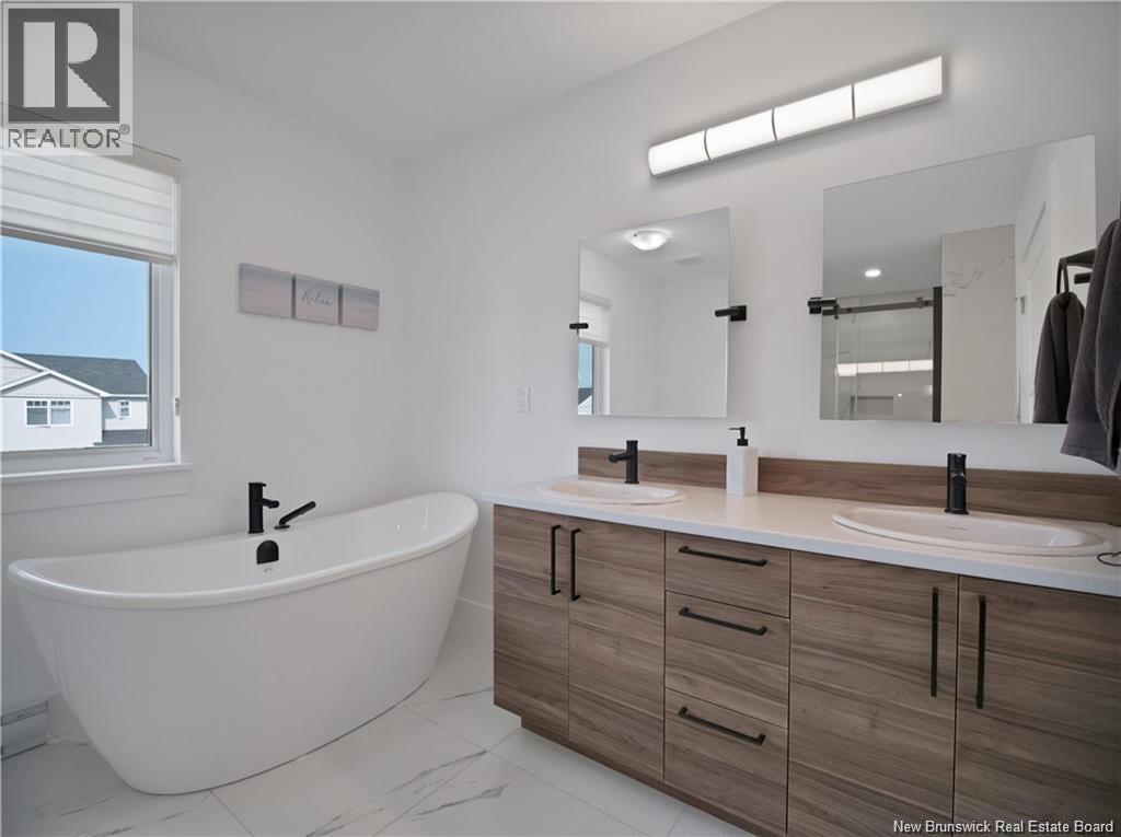 3 Brooklyn Street, Moncton, New Brunswick  E1A 7G4 - Photo 7 - NB136415