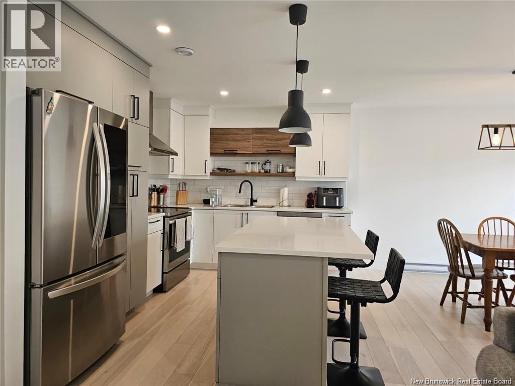 3 Brooklyn Street, Moncton, New Brunswick  E1A 7G4 - Photo 8 - NB136415