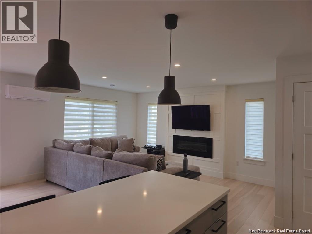 3 Brooklyn Street, Moncton, New Brunswick  E1A 7G4 - Photo 9 - NB136415