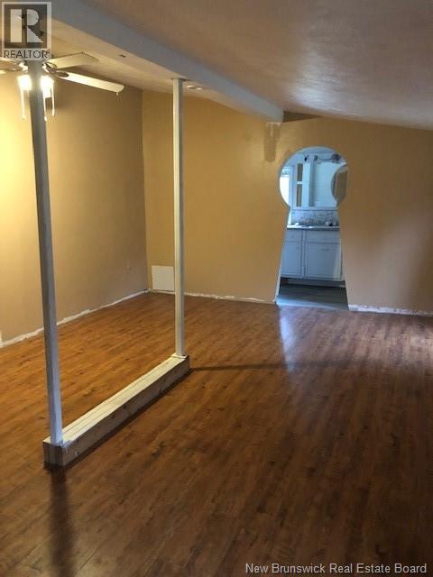 241 + 243 Route 605, Temperance Vale, New Brunswick  E6G 2C1 - Photo 13 - NB136244