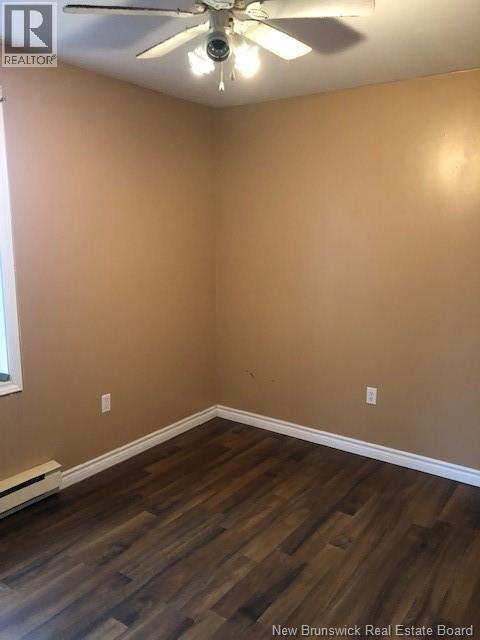 241 + 243 Route 605, Temperance Vale, New Brunswick  E6G 2C1 - Photo 14 - NB136244