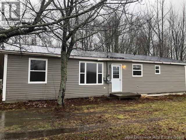 241 + 243 Route 605, Temperance Vale, New Brunswick  E6G 2C1 - Photo 18 - NB136244