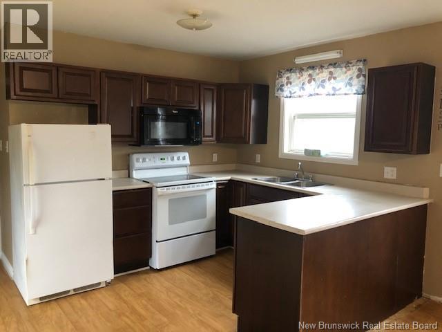 241 + 243 Route 605, Temperance Vale, New Brunswick  E6G 2C1 - Photo 19 - NB136244