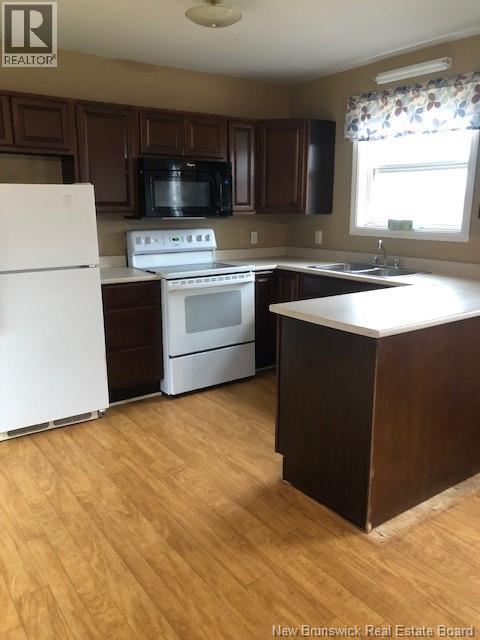 241 + 243 Route 605, Temperance Vale, New Brunswick  E6G 2C1 - Photo 20 - NB136244