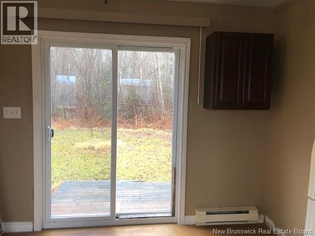 241 + 243 Route 605, Temperance Vale, New Brunswick  E6G 2C1 - Photo 21 - NB136244