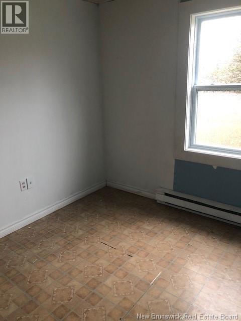 241 + 243 Route 605, Temperance Vale, New Brunswick  E6G 2C1 - Photo 24 - NB136244