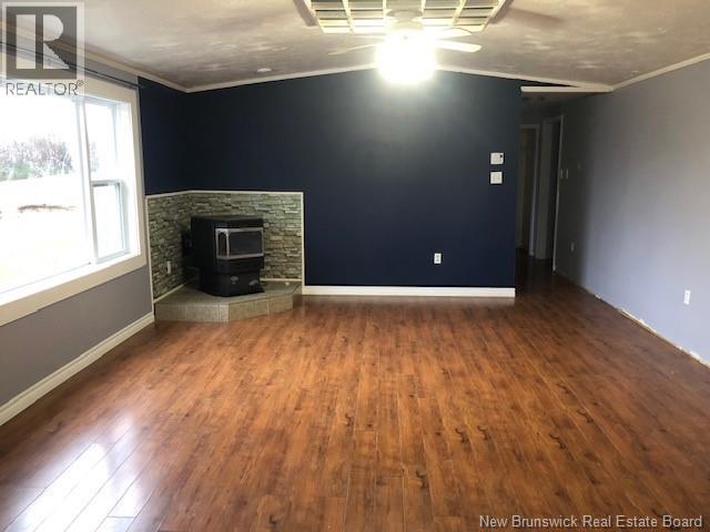 241 + 243 Route 605, Temperance Vale, New Brunswick  E6G 2C1 - Photo 4 - NB136244