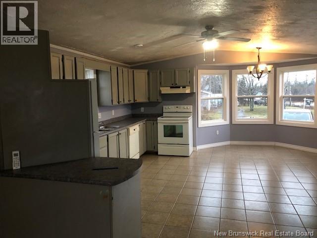 241 + 243 Route 605, Temperance Vale, New Brunswick  E6G 2C1 - Photo 5 - NB136244