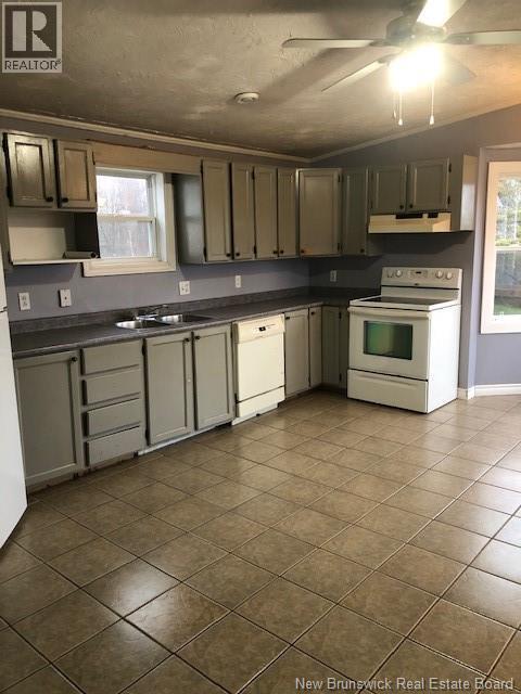 241 + 243 Route 605, Temperance Vale, New Brunswick  E6G 2C1 - Photo 7 - NB136244