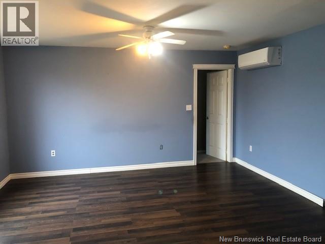 241 + 243 Route 605, Temperance Vale, New Brunswick  E6G 2C1 - Photo 9 - NB136244