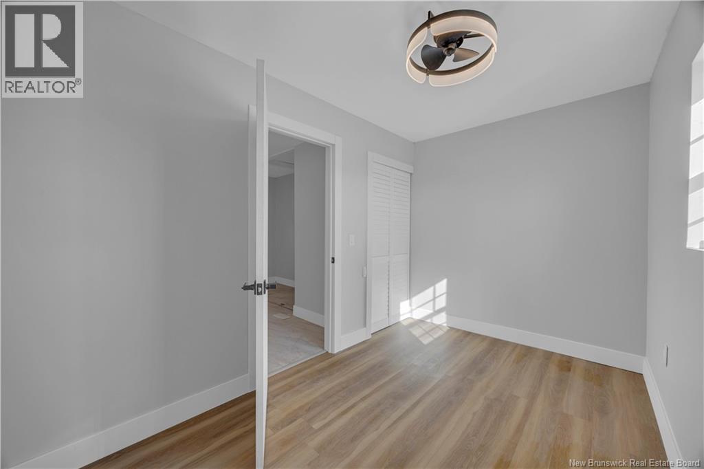 338 Route 176, Pennfield, New Brunswick  E5H 2L6 - Photo 20 - NB136409