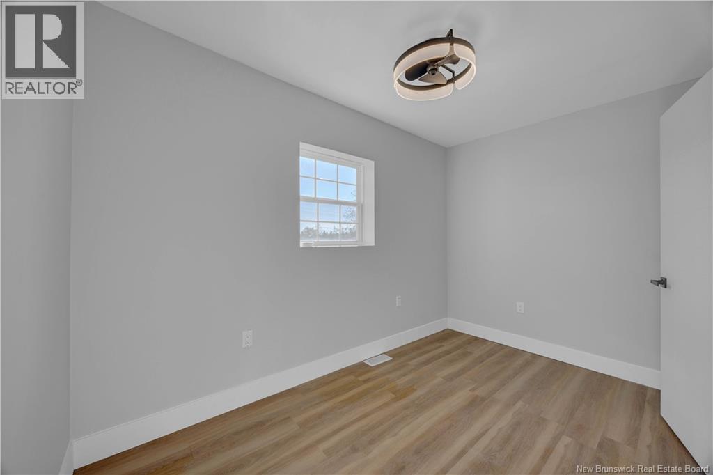 338 Route 176, Pennfield, New Brunswick  E5H 2L6 - Photo 21 - NB136409