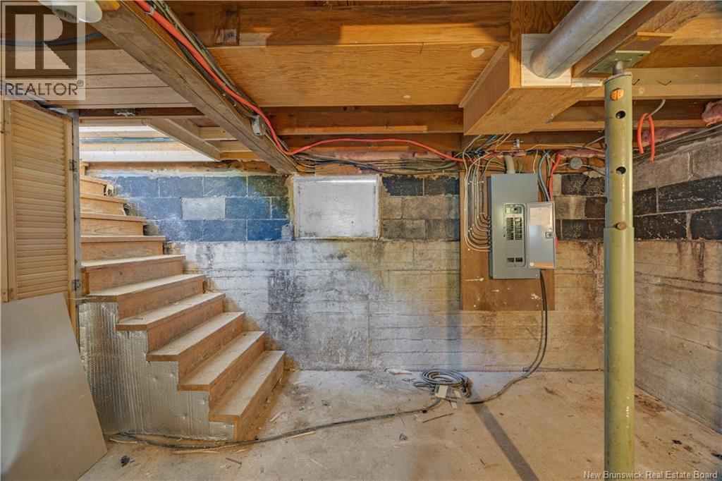 338 Route 176, Pennfield, New Brunswick  E5H 2L6 - Photo 27 - NB136409