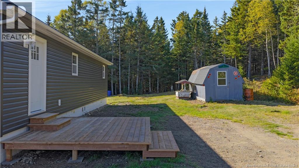 338 Route 176, Pennfield, New Brunswick  E5H 2L6 - Photo 29 - NB136409