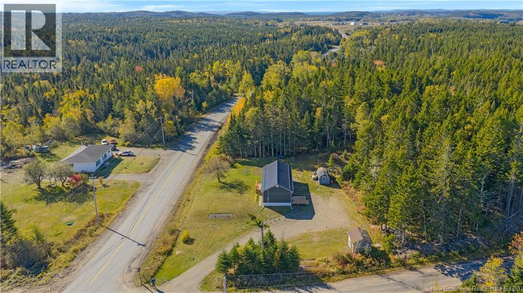 338 Route 176, Pennfield, New Brunswick  E5H 2L6 - Photo 37 - NB136409