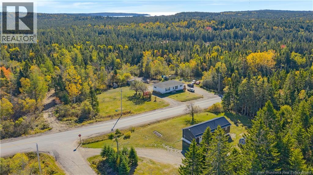 338 Route 176, Pennfield, New Brunswick  E5H 2L6 - Photo 38 - NB136409