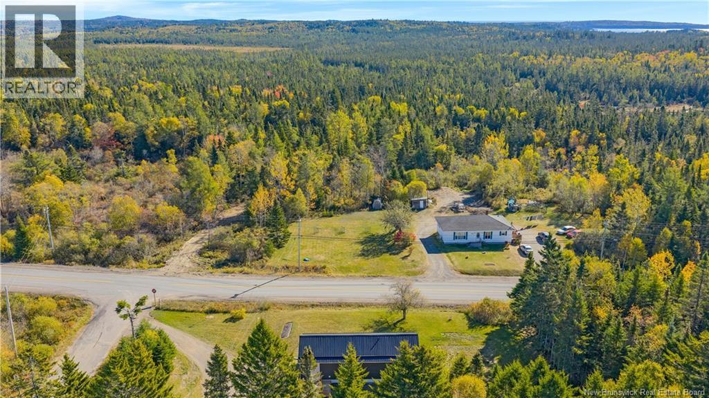 338 Route 176, Pennfield, New Brunswick  E5H 2L6 - Photo 39 - NB136409