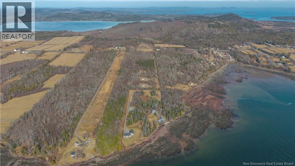 0 Route 127, Bayside, New Brunswick  E2K 3H6 - Photo 10 - NB135402
