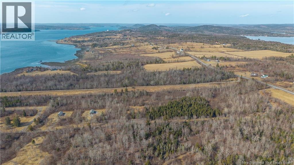 0 Route 127, Bayside, New Brunswick  E2K 3H6 - Photo 11 - NB135402