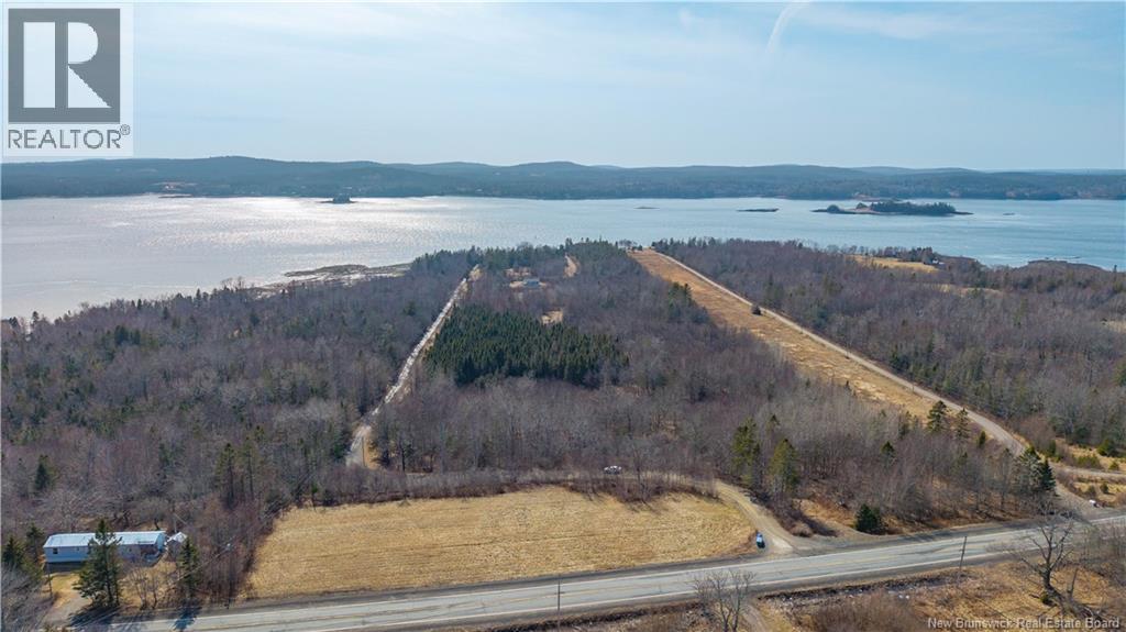 0 Route 127, Bayside, New Brunswick  E2K 3H6 - Photo 12 - NB135402